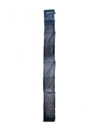 Juvelnic Hakuyo Team Feeder 3m